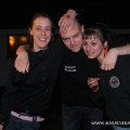 IMG_1415 (Medium)